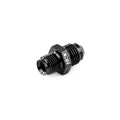 AN Metric Adapter