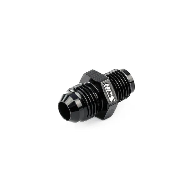 AN Metric Adapter