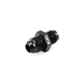 AN Metric Adapter