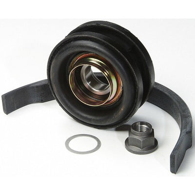 NATIONAL auto part