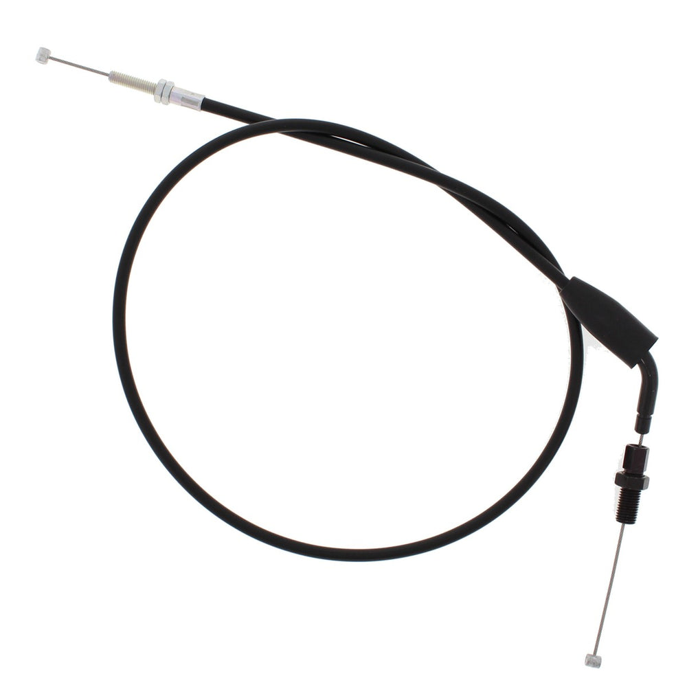 All Balls Racing 1984 Honda CR80 Cable - Throttle