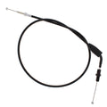 All Balls Racing 1984 Honda CR80 Cable - Throttle