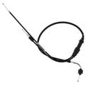 All Balls Racing 02-23 Yamaha YZ85 Cable - Throttle