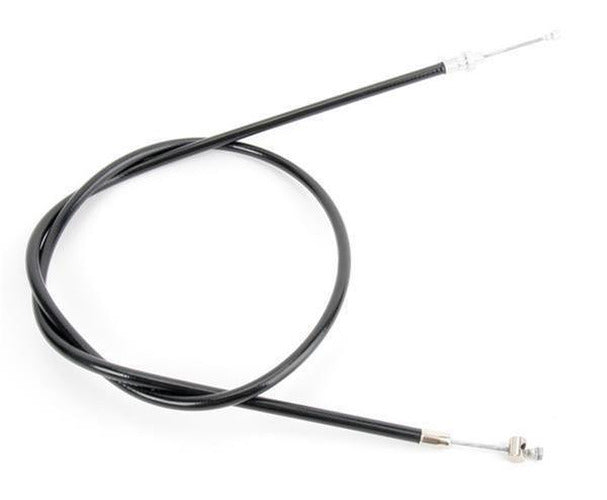 All Balls Racing 87-07 Kawasaki KL650 A (KLR) Cable - Clutch