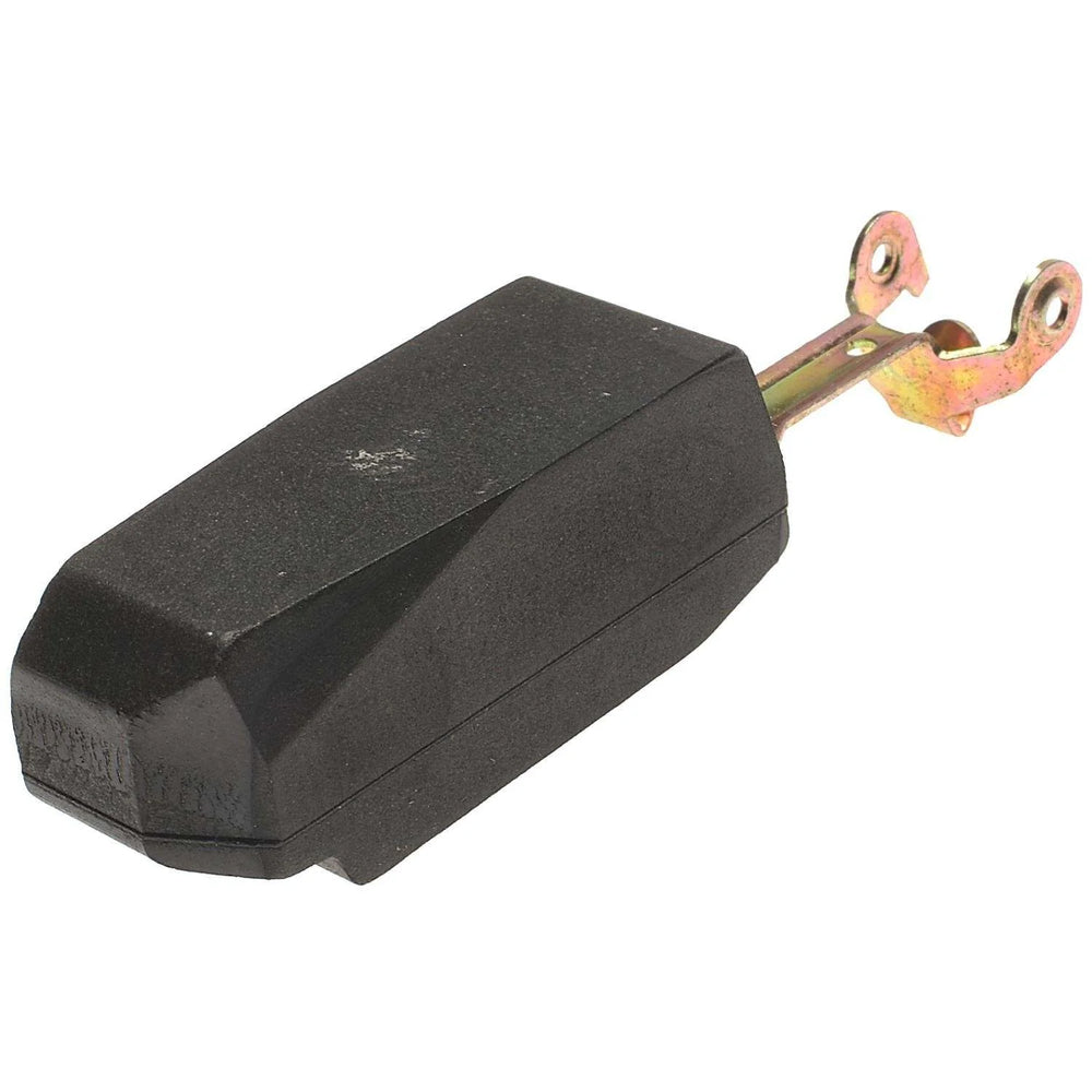 HYGRADE TUNEUP auto part