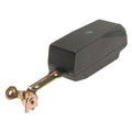 HYGRADE TUNEUP auto part