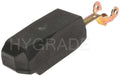 HYGRADE TUNEUP auto part detail