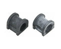 MOOG 99-00 Honda Civic Front To Frame Sway Bar Bushing Kit
