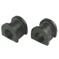 MOOG 99-00 Honda Civic Front To Frame Sway Bar Bushing Kit