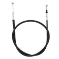 All Balls Racing 06-08 Yamaha YZ250F Cable - Clutch