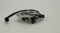 All Balls Racing 06-08 Yamaha YZ250F Cable - Clutch