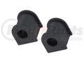 MOOG 06-12 Ford Fusion Front To Frame Sway Bar Bushing