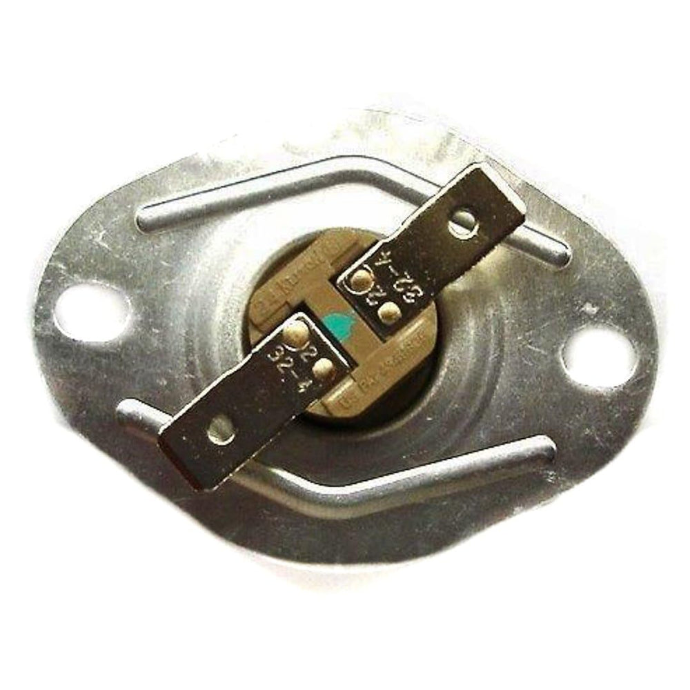 LIMIT SWITCH FOR SUBURBAN FURNACE REPLACES 232504/233532