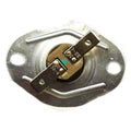 M.C.ENTERPRZ auto part