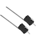LIMIT SWITCH FOR SUBURBAN FURNACE REPLACES 232504/233532