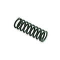 20C FORD 7.3L GODZILLA HIGH PRESSURE SPRING