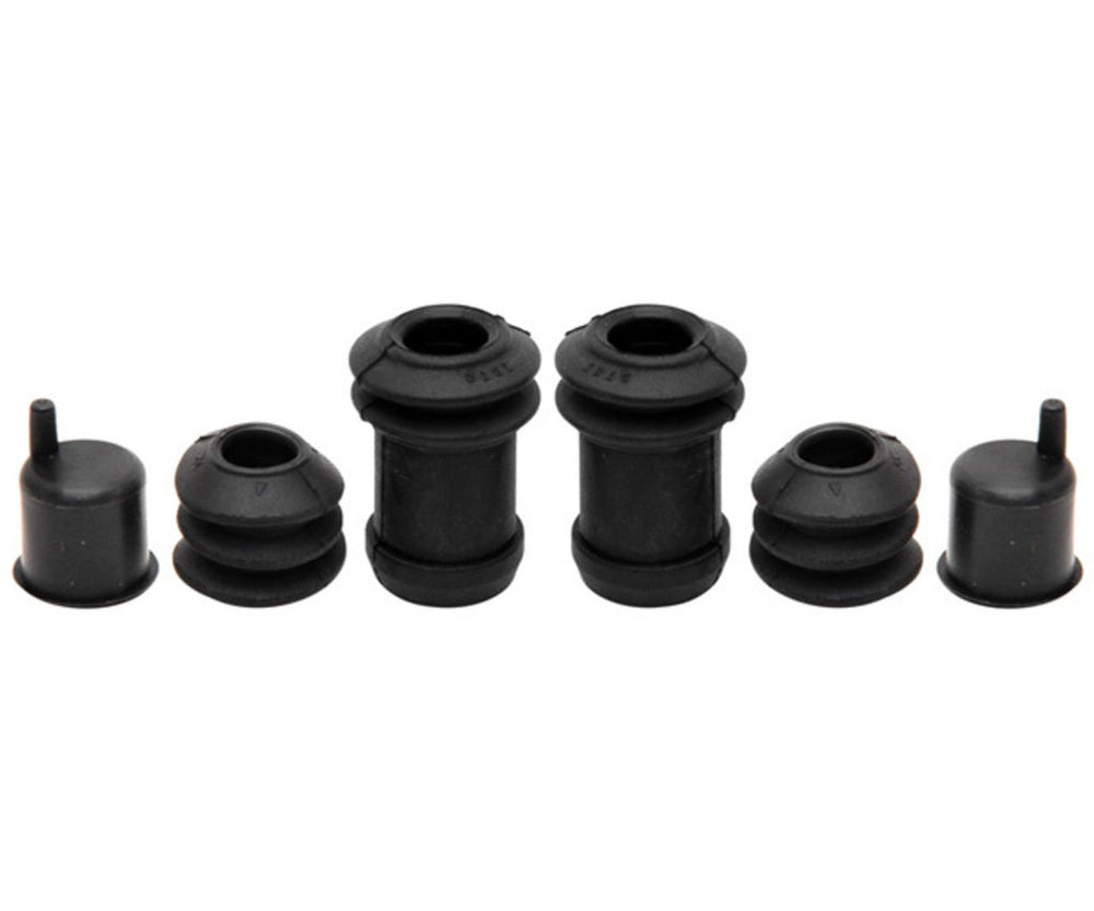 CALIPER BUSHING KIT