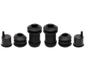 CALIPER BUSHING KIT
