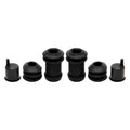CALIPER BUSHING KIT