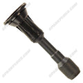 NGK CPB-N022 CL9 Coil on Plug Boot CPB-N022