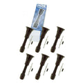 NGK CPB-N022 CL9 Coil on Plug Boot CPB-N022