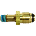 JR PRODUCTS POL TAILPIECE