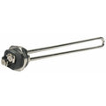 ELEMENT, SCREW IN - 3500W 240V HWD