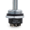 ELEMENT, SCREW IN - 3500W 240V HWD
