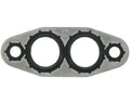 MAHLE Original Cadillac Escalade 08-02 Oil Cooler Element Gasket