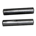BW ONLY SS SHEAR PIN 185TT