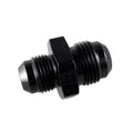 Fragola -6AN x 1/2-20 Male Adapter-5/16 Tube I.F.