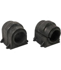 STAB BAR BUSHING KIT