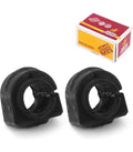STAB BAR BUSHING KIT