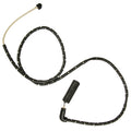 Power Stop 04-10 BMW X3 Rear Euro-Stop Electronic Brake Pad Wear Sensor