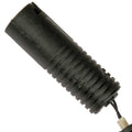 Power Stop 04-10 BMW X3 Rear Euro-Stop Electronic Brake Pad Wear Sensor