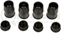 DISC BRAKE HDW KIT