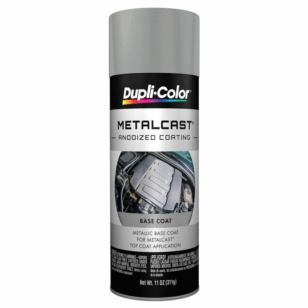 VHT auto part