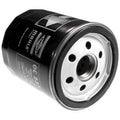 Mahle Engine Oil Filter OC 237 1