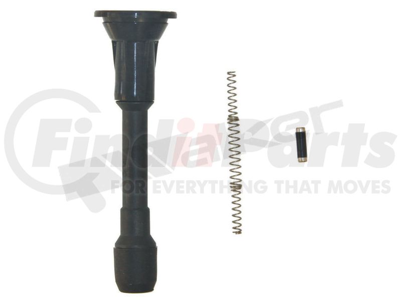 Walker Products Inc. - auto part