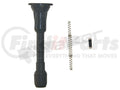 Walker Products Inc. - auto part