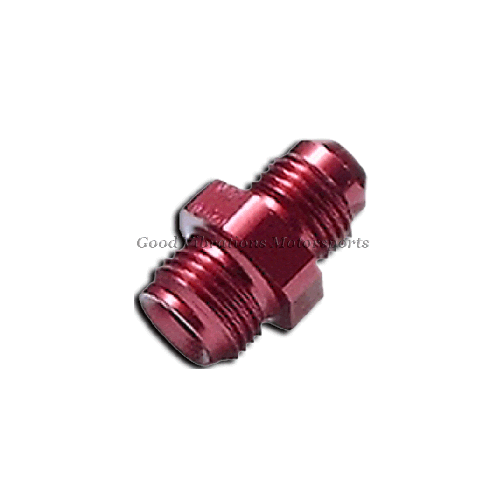 #6 to 5/8-18 Inv Flare Fuel Pump Fitting