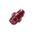 #6 to 5/8-18 Inv Flare Fuel Pump Fitting