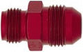#6 to 5/8-18 Inv Flare Fuel Pump Fitting