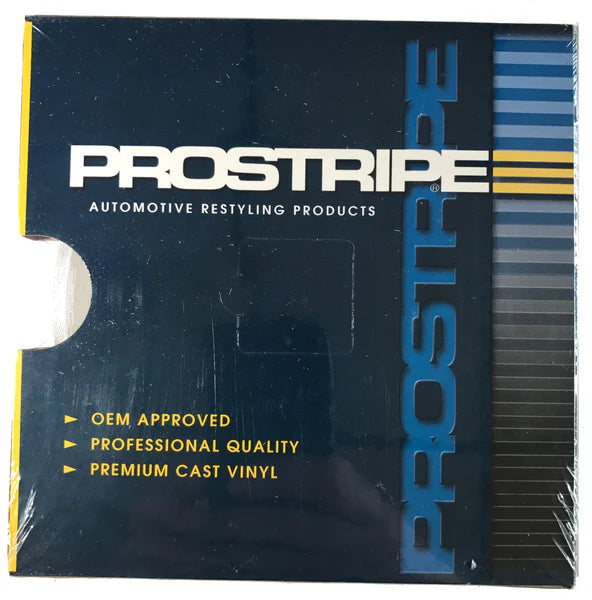 TRIMBRITE auto part