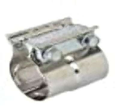SPEED FX auto part