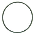 Fel-Pro Ford Edge 61620 Exhaust Pipe Flange Gasket