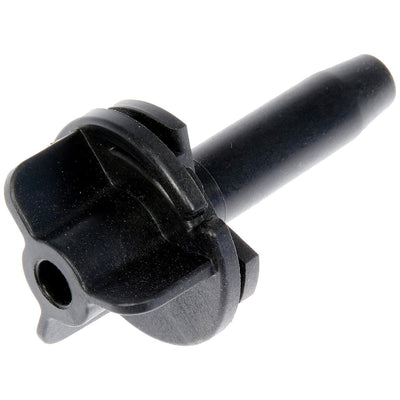 RADIATOR MOUNT PINS