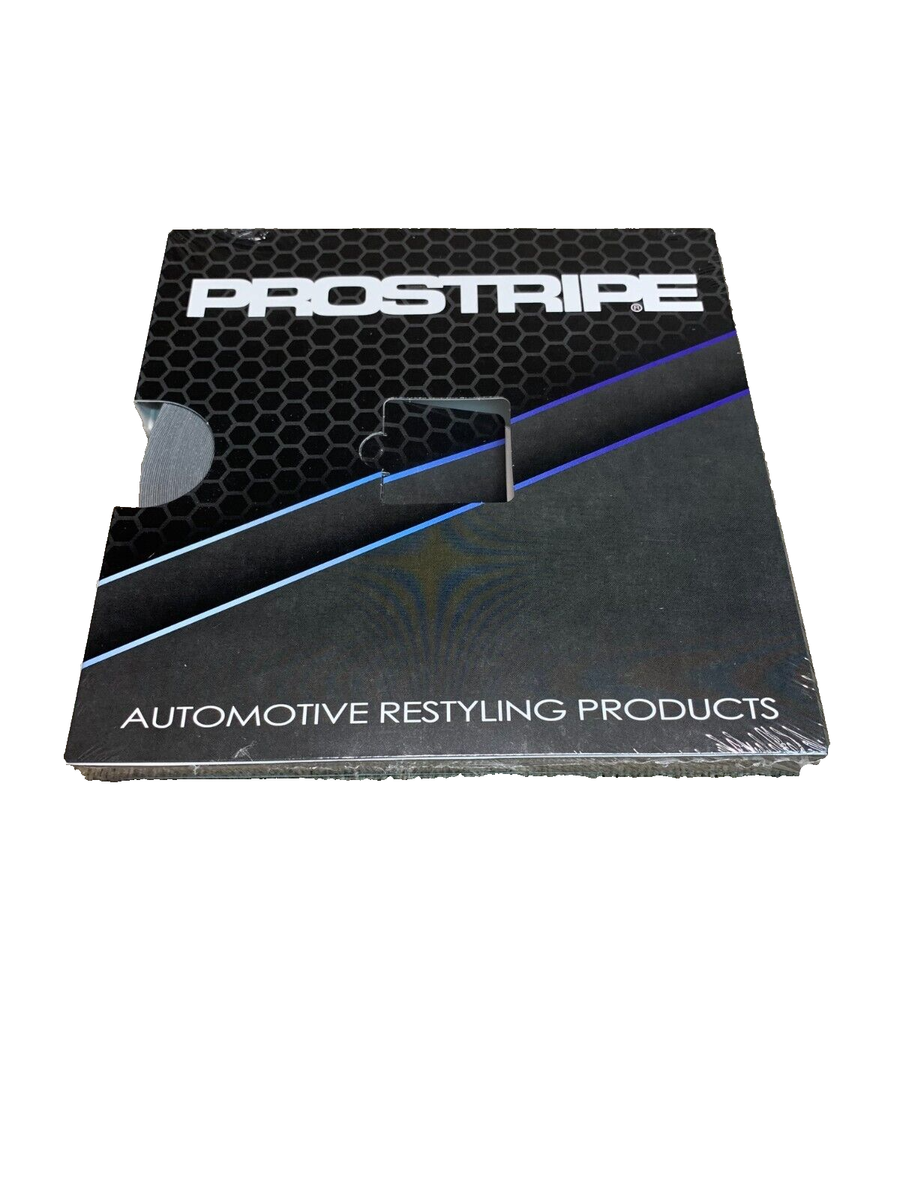 TRIMBRITE black auto part