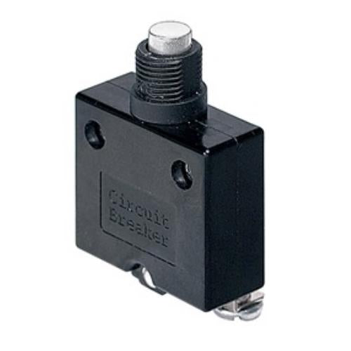BEP auto part
