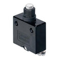 C/B PUSH RESET-20A/BULK CIRCUIT BRE